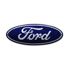 Ford UK discount code